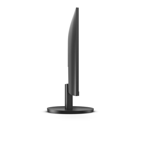 AOC Q27B3MA LED display 68.6 cm (27 AOC Q27B3MA LED display 68.6 cm (27